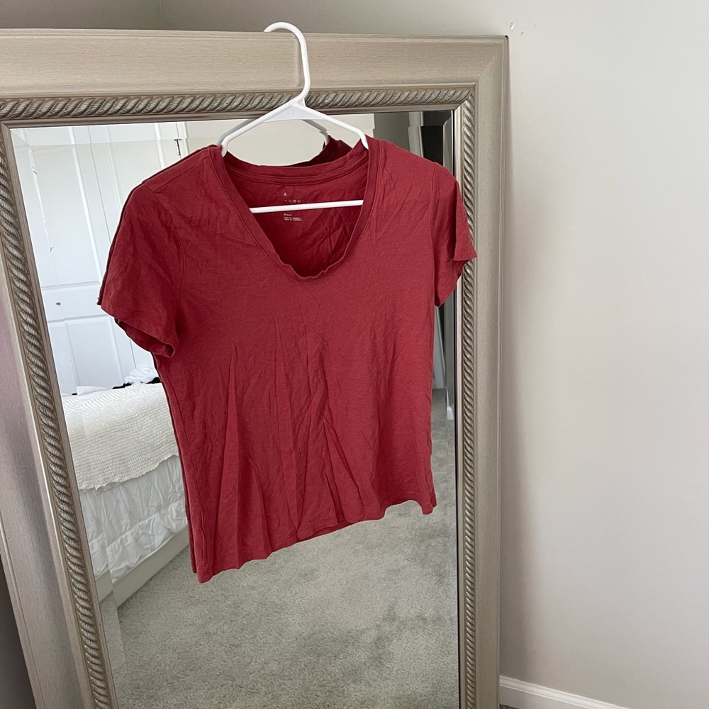 A New Day Shirt - Picture 2 of 4